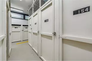 111 SW Harrison St, Portland, OR 97201 - Photo 27