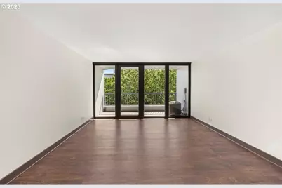 111 SW Harrison St #4F, Portland, OR 97201 - Photo 9