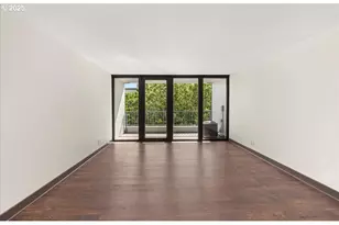 111 SW Harrison St, Portland, OR 97201 - Photo 9