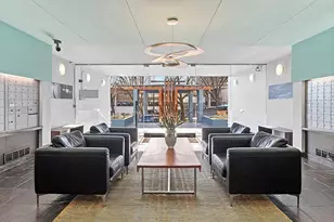 111 SW Harrison St, Portland, OR 97201 - Photo 3