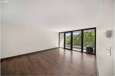 111 SW Harrison St #4F, Portland, OR 97201 - Photo 7