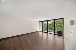 111 SW Harrison St, Portland, OR 97201 - Photo 7