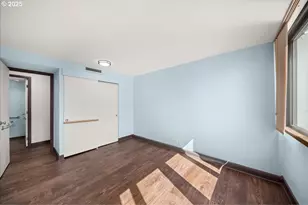 111 SW Harrison St, Portland, OR 97201 - Photo 17
