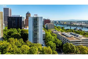 111 SW Harrison St, Portland, OR 97201 - Photo 35