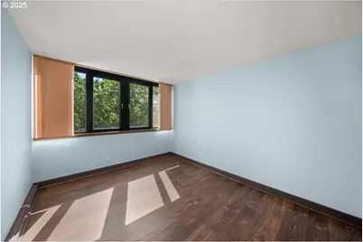 111 SW Harrison St #4F, Portland, OR 97201 - Photo 19