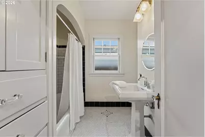 6007 SE 14th Ave, Portland, OR 97202 - Photo 21