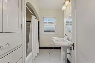 6007 SE 14th Ave, Portland, OR 97202 - Photo 21