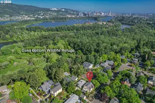 6007 SE 14th Ave, Portland, OR 97202 - Photo 5