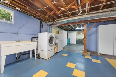 6007 SE 14th Ave, Portland, OR 97202 - Photo 41