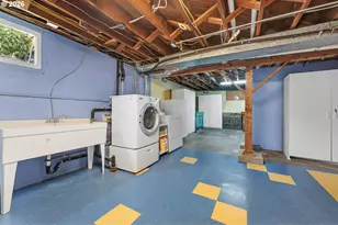 6007 SE 14th Ave, Portland, OR 97202 - Photo 41