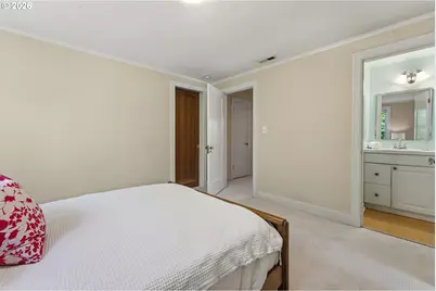 6007 SE 14th Ave, Portland, OR 97202 - Photo 35