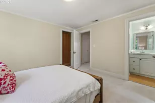 6007 SE 14th Ave, Portland, OR 97202 - Photo 35