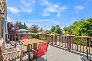 6007 SE 14th Ave, Portland, OR 97202 - Photo 27