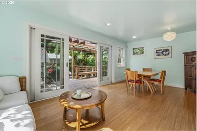 6007 SE 14th Ave, Portland, OR 97202 - Photo 17