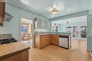 6007 SE 14th Ave, Portland, OR 97202 - Photo 13