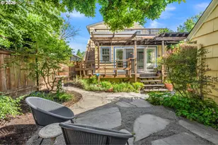 6007 SE 14th Ave, Portland, OR 97202 - Photo 45