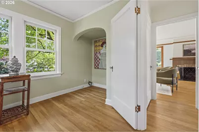 6007 SE 14th Ave, Portland, OR 97202 - Photo 23