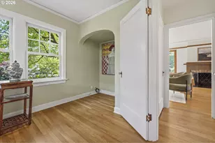 6007 SE 14th Ave, Portland, OR 97202 - Photo 23