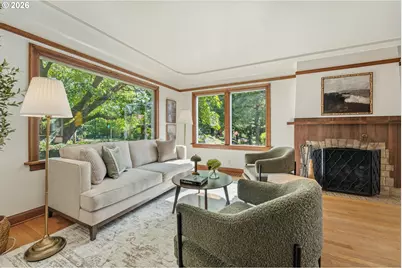 6007 SE 14th Ave, Portland, OR 97202 - Photo 9