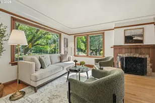 6007 SE 14th Ave, Portland, OR 97202 - Photo 9