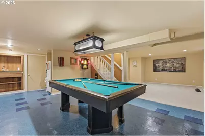 6007 SE 14th Ave, Portland, OR 97202 - Photo 39