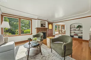 6007 SE 14th Ave, Portland, OR 97202 - Photo 7