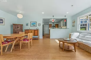 6007 SE 14th Ave, Portland, OR 97202 - Photo 15