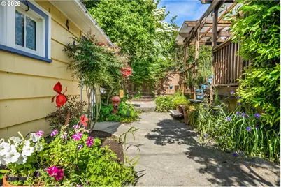 6007 SE 14th Ave, Portland, OR 97202 - Photo 47