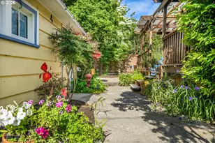 6007 SE 14th Ave, Portland, OR 97202 - Photo 47