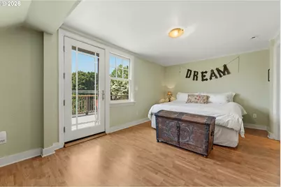 6007 SE 14th Ave, Portland, OR 97202 - Photo 25