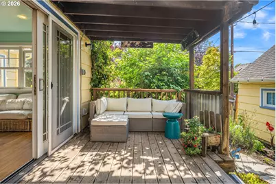 6007 SE 14th Ave, Portland, OR 97202 - Photo 19