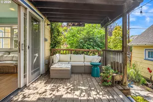 6007 SE 14th Ave, Portland, OR 97202 - Photo 19