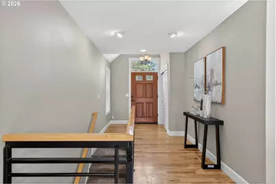 14744 NW Bonneville Pl, Beaverton, OR 97006 - Photo 3