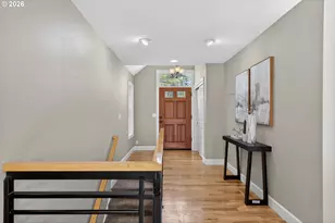 14744 NW Bonneville Pl, Beaverton, OR 97006 - Photo 3