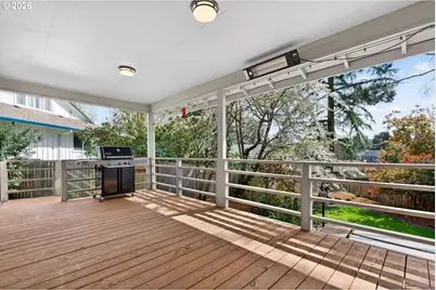 14744 NW Bonneville Pl, Beaverton, OR 97006 - Photo 43