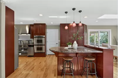 14744 NW Bonneville Pl, Beaverton, OR 97006 - Photo 9