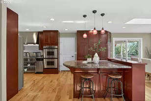 14744 NW Bonneville Pl, Beaverton, OR 97006 - Photo 9