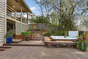 14744 NW Bonneville Pl, Beaverton, OR 97006 - Photo 45