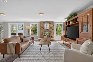 14744 NW Bonneville Pl, Beaverton, OR 97006 - Photo 27