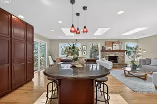 14744 NW Bonneville Pl, Beaverton, OR 97006 - Photo 15