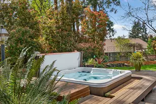 14744 NW Bonneville Pl, Beaverton, OR 97006 - Photo 47