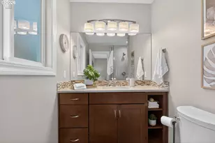 14744 NW Bonneville Pl, Beaverton, OR 97006 - Photo 19