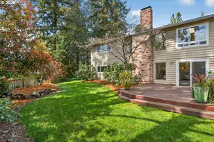 14744 NW Bonneville Pl, Beaverton, OR 97006 - Photo 41