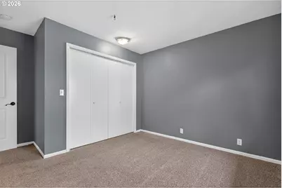 14744 NW Bonneville Pl, Beaverton, OR 97006 - Photo 23