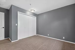 14744 NW Bonneville Pl, Beaverton, OR 97006 - Photo 23