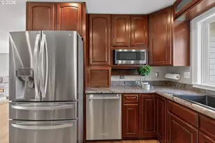 14744 NW Bonneville Pl, Beaverton, OR 97006 - Photo 11