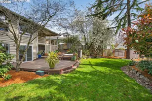 14744 NW Bonneville Pl, Beaverton, OR 97006 - Photo 39