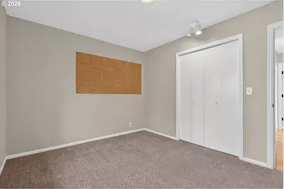 14744 NW Bonneville Pl, Beaverton, OR 97006 - Photo 25