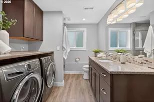 14744 NW Bonneville Pl, Beaverton, OR 97006 - Photo 37