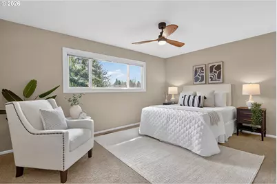 14744 NW Bonneville Pl, Beaverton, OR 97006 - Photo 17